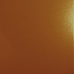 RAL 8029 PEARL COPPER